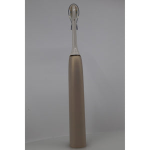 Philips Sonicare DiamondClean 9900 Prestige HX9990/11 Champagne New — photo 6