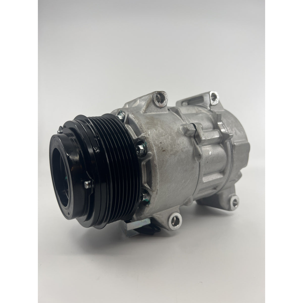 AC Compressor with Clutch Lexus ES350 Toyota RAV4 Venza 3.5L Factory Sealed — photo 1