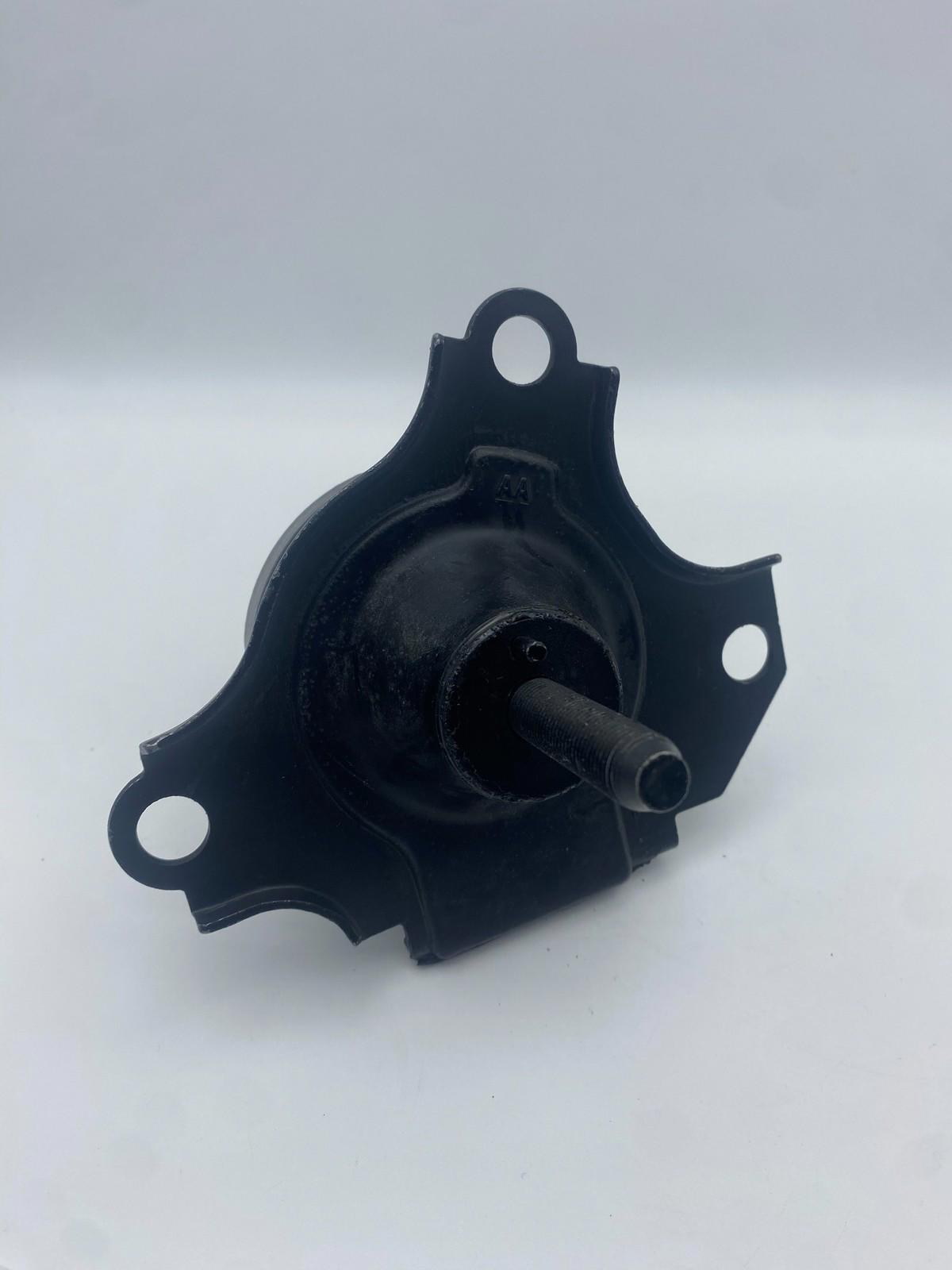 Dexepe Engine Motor & Trans Mount Kit Compatible with Honda CR-V CRV 2002-2006