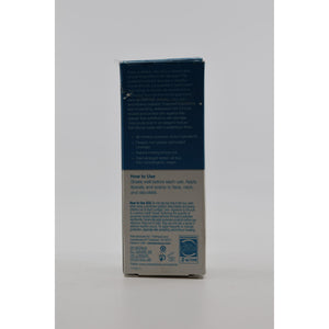 Colorescience Total Protection Face Shield Bronze SPF 50 Factory Sealed — photo 5