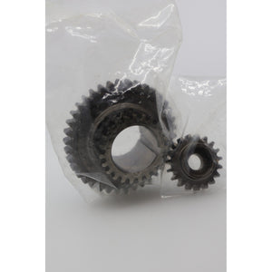 Gates CHK166 Timing Chain Component Kit 8-Piece New — photo 6