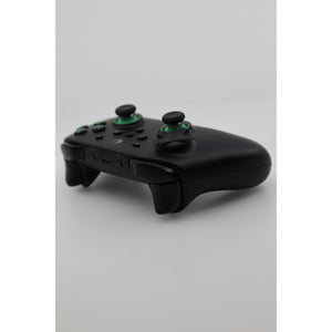 GuliKit TT Max Wireless Controller Black 720° TMR 950mAh Like New — photo 7
