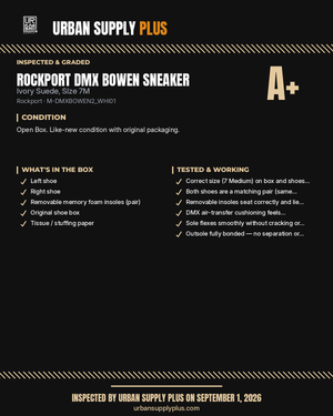 Diagnostic sheet