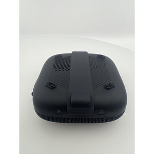 Tribit StormBox Micro 2 Portable Speaker 10W IP67 Black New — photo 5