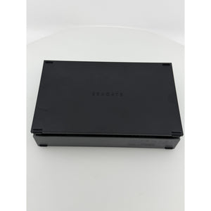 Seagate Game Drive Hub for Xbox SRD0LF1 8TB Open Box — photo 3