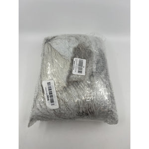 ZSCYD-yingda1992 Blue Fox Fur Hide 44- Factory Sealed — photo 5
