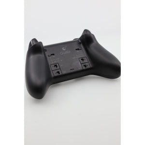 GuliKit TT Max Wireless Controller Black 720° TMR 950mAh Like New — photo 9