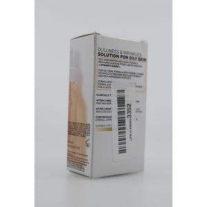 La Roche-Posay Vitamin C Serum 12% Oil Control, 30ml — photo 5