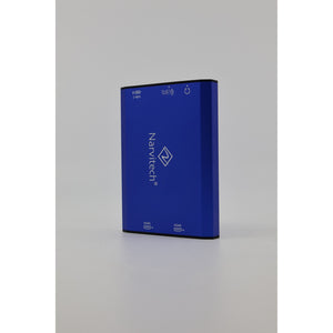 Narvitech NJ700 4K Capture Card HDMI 2.1 4K144 Passthrough Open Box — photo 5