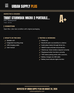 Diagnostic sheet