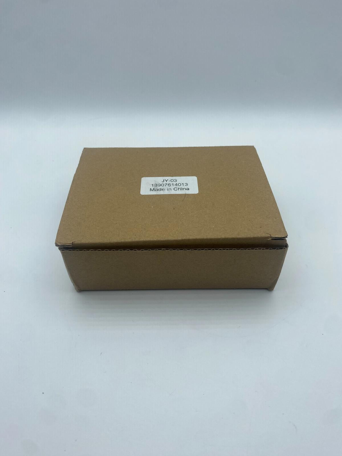 NOVAPARTS Fuel Tank Breather Valve for 2016 2017 2018 BMW X1 2.0L 2016-2020