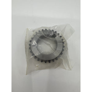 YuXuanYP AT4Z-6268-C Timing Chain Kit Ford F-150 3.5L EcoBoost 2015-2017 Factory — photo 6