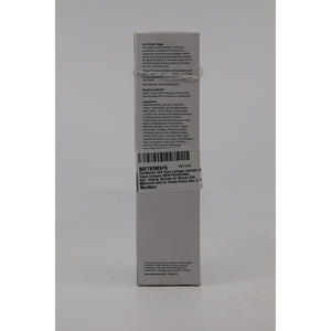 SkinMedica HA5 Hydra Collagen Hydrator Vegan Collagen 1.7 Fl Oz Factory Sealed — photo 3