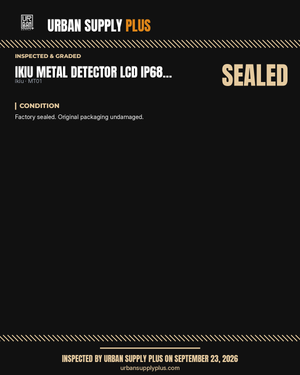 Diagnostic sheet