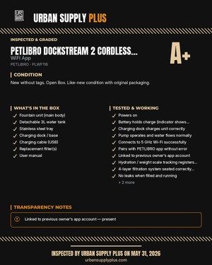 Diagnostic sheet
