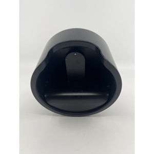Kohree Trailer Coupler Lock 2" & 2-5/16" Anti-Theft Tongue Lock Open Box — photo 4