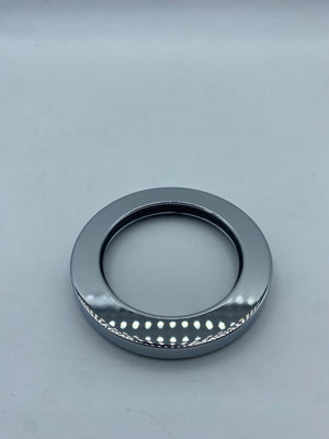 Delta Faucet Trinsic Series