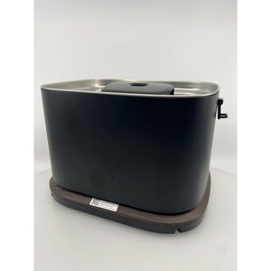PETLIBRO Dockstream 2 Cordless Cat Water Fountain 3L New — photo 6