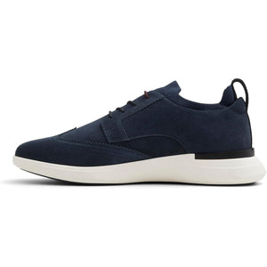 Ted Baker Men's Halton Sneaker New — photo 4