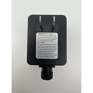 Sunnydaze 200 GPH Submersible Fountain Pump White LED 12W New — photo 7