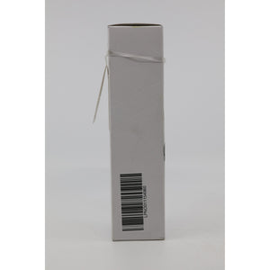 SkinMedica HA5 Hydra Collagen Hydrator Vegan Collagen 1.7 Fl Oz Factory Sealed — photo 5