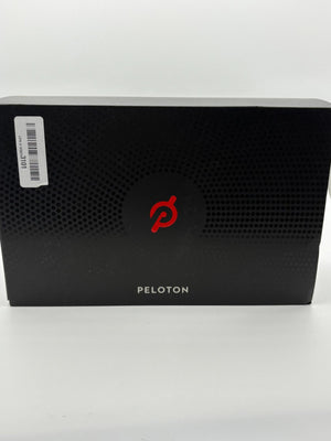 Peloton Cycling Shoes