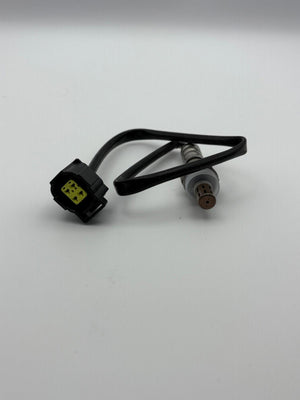 Oxygen Sensor 15510 Replacement for Chrysler