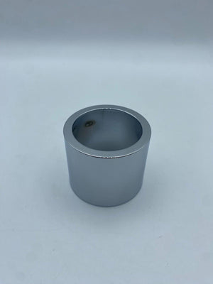 Chrome Bathroom Faucet