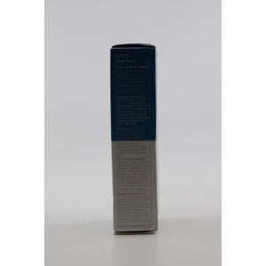 Colorescience Total Protection Face Shield Bronze SPF 50 Factory Sealed — photo 4