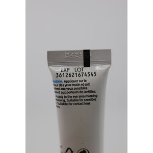 La Roche-Posay Pure Vitamin C Eyes Firming Moisturizing Filler 0.5oz Open Box — photo 8