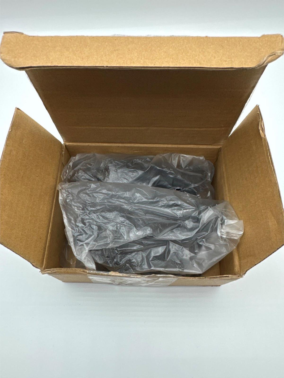 waltyotur Ignition Coils Replacement