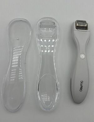 BeautyBio Skincare Tool