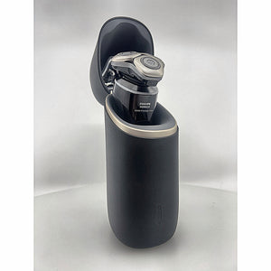and precision trimmer