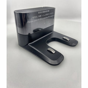 Lefant M210 Pro charging dock front