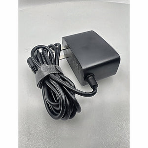 Lefant M210 Pro power adapter