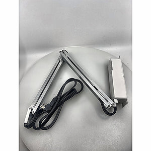 MOGYKTTOL charging station faceplate mounting screws and hardware