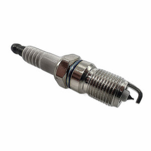 YEHERIT UF413 square ignition coil top detail view