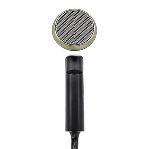 MESHEEN CFJ-06 hair dryer rear air intake mesh view