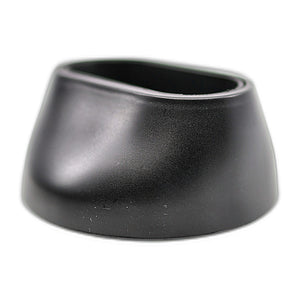 MESHEEN CFJ-06 hair dryer concentrator nozzle attachment