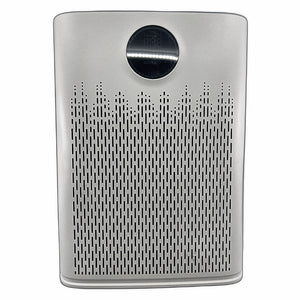 ECOSELF HAP-603 power adapter