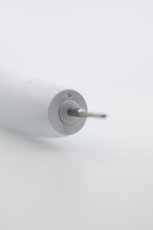 Philips Sonicare 6100 handle top brush mount