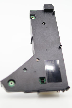 PS5 PA-1401-JT3 power supply PCB side view