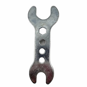 Labfintom Cordless Rivet Gun hex wrench accessory