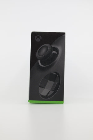 Xbox Wireless Controller AA batteries included