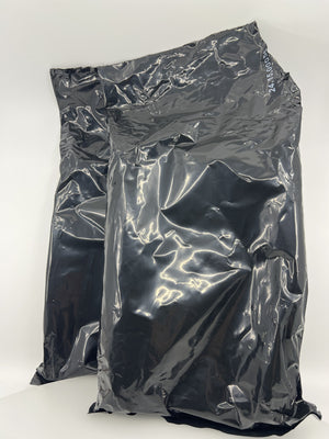 MCYCOLOR DR730 Drum Unit 2-Pack individually sealed in black bags