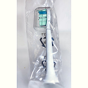 Philips Sonicare 4100 C2 brush head sealed in factory bag