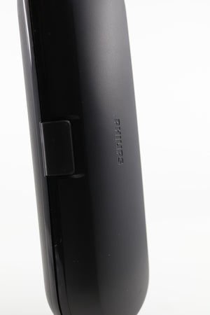 Philips Sonicare 5300 travel case exterior