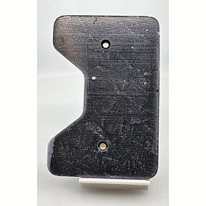 YZ LED Scoreboard table stand bracket