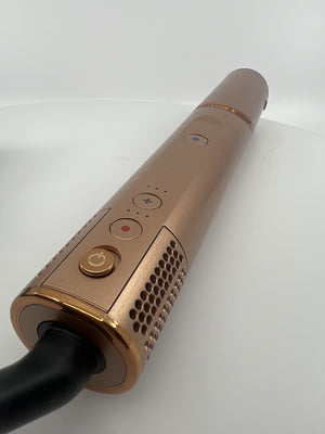 Shark FlexStyle HD430 wand and power cord