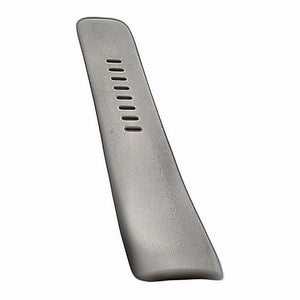 Fitbit Charge 6 Fitness Tracker — GPS, Heart Rate & Google Apps